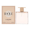 Lancome Idole for Women 0.8 oz Eau de Parfum Spray