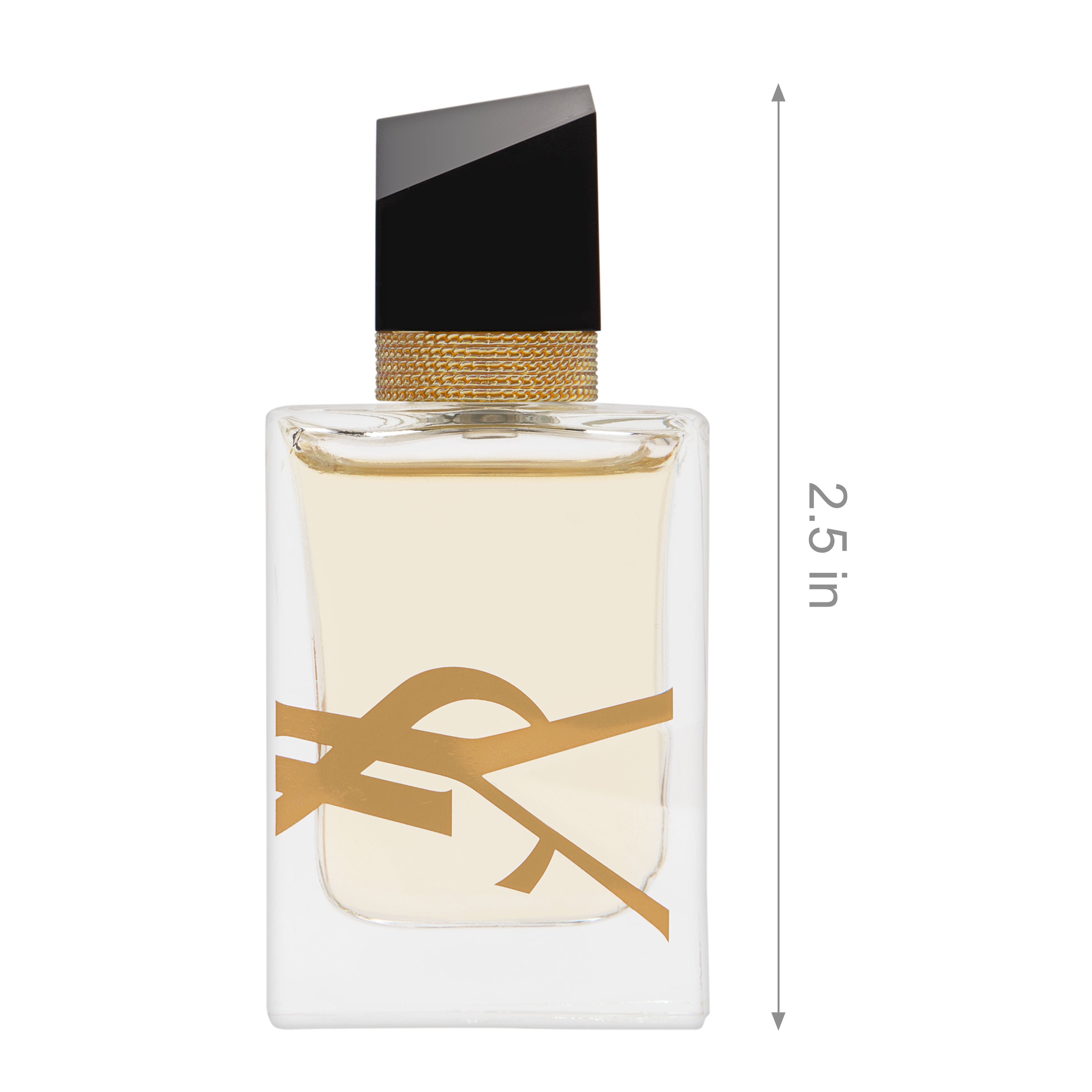 Yves Saint Laurent Libre for Women