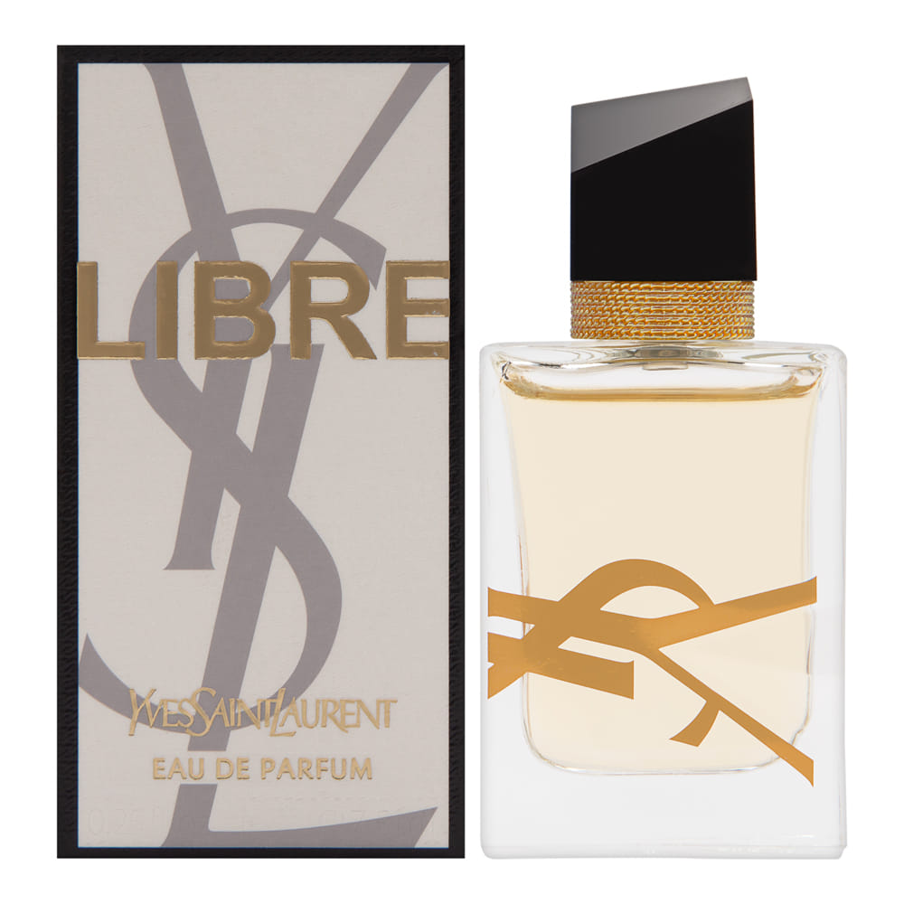 0.25 oz Eau de Parfum Miniature Collectible