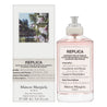Replica Springtime in a Park by Maison Margiela Paris 3.4 oz Eau de Toilette Spray