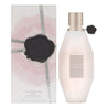 Flowerbomb Dew by Viktor & Rolf for Women 3.4 oz Eau de Parfum Spray