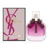 Mon Paris Intensement by Yves Saint Laurent for Women 1.6 oz Eau de Parfum Intense Spray