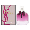 Mon Paris Intensement by Yves Saint Laurent for Women 3.0 oz Eau de Parfum Intense Spray