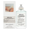 Replica Bubble Bath by Maison Margiela Paris 3.4 oz Eau de Toilette Spray
