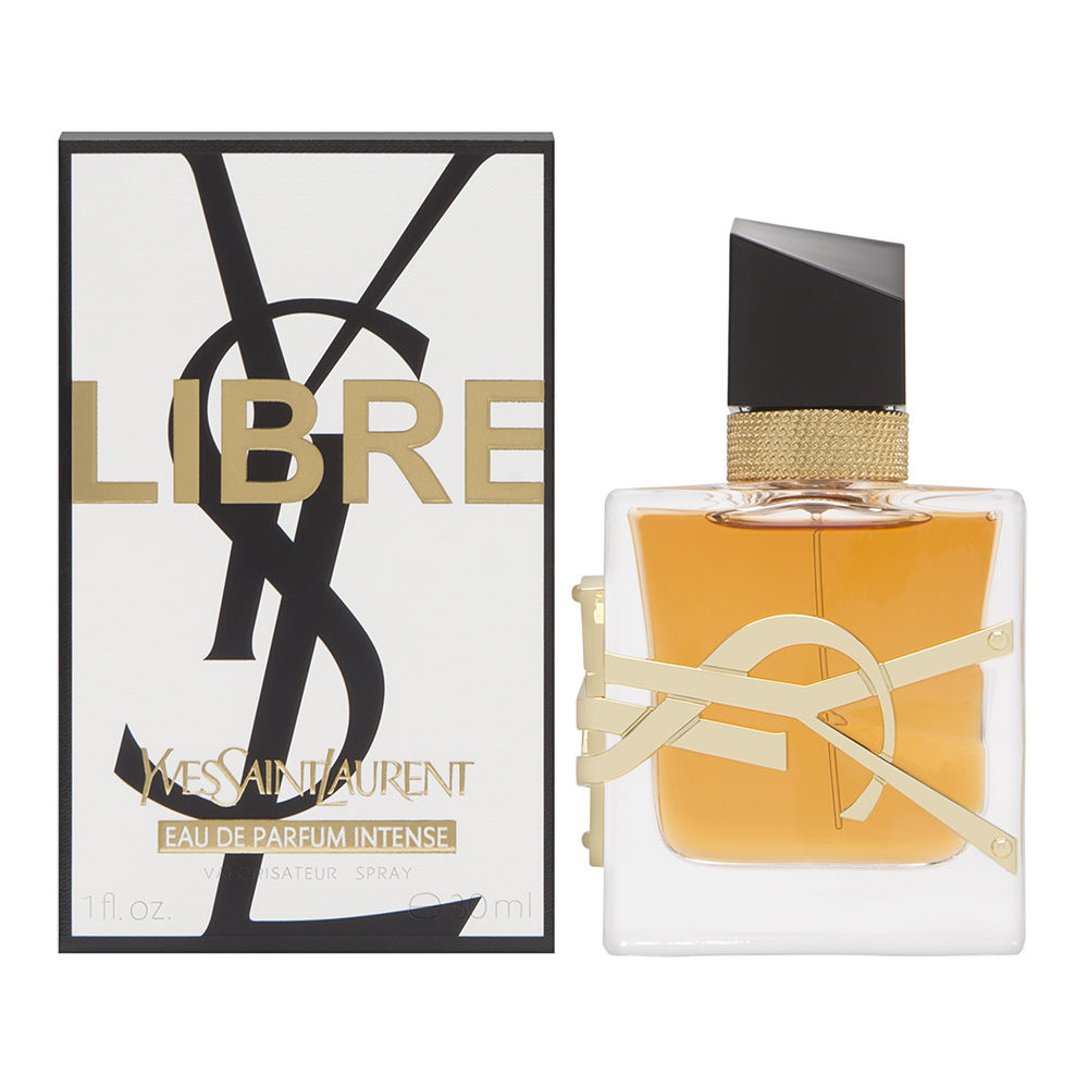 1.0 oz Eau de Parfum Intense Spray