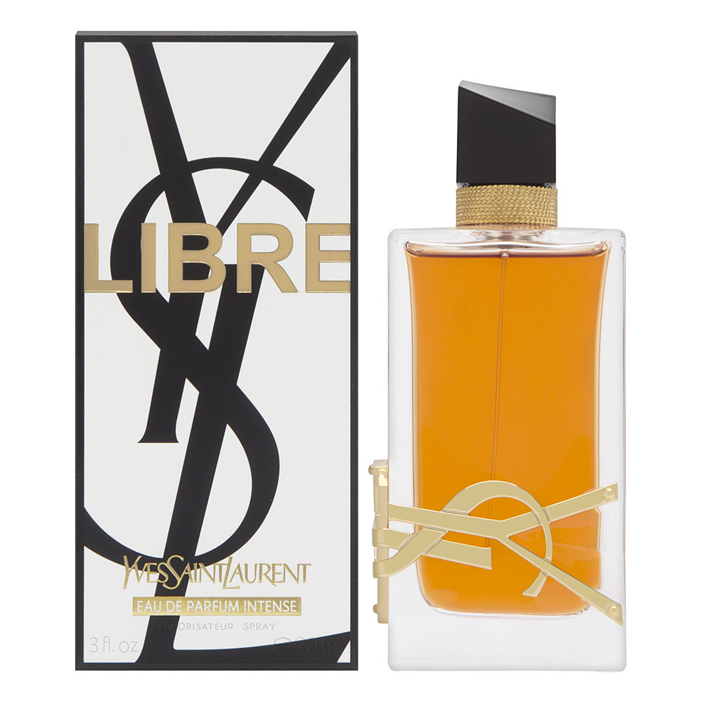 3.0 oz Eau de Parfum Intense Spray
