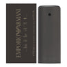 Emporio He by Giorgio Armani for Men 1.0 oz Eau de Toilette Spray