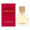 Valentino Voce Viva for Women 1.7 oz Eau de Parfum Spray