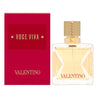 Valentino Voce Viva for Women 3.4 oz Eau de Parfum Spray
