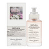 Replica Flower Market by Maison Margiela Paris for Women 1.0 oz Eau de Toilette Spray