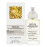 Replica Under the Lemon Tree by Maison Margiela Paris 1.0 oz Eau de Toilette Spray