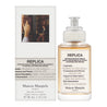 Replica Whispers in the Library by Maison Margiela Paris 1.0 oz Eau de Toilette Spray