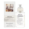 Replica At the Barber's by Maison Margiela Paris for Men 1.0 oz Eau de Toilette Spray