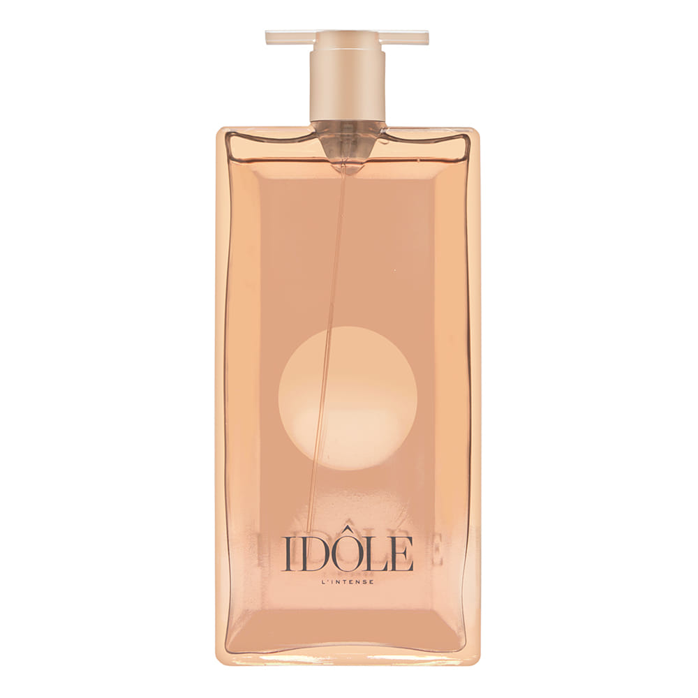 Lancome Idole L'Intense for Women 1.7 oz Eau de Parfum Intense Spray (Tester with Cap)