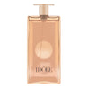 Lancome Idole L'Intense for Women 1.7 oz Eau de Parfum Intense Spray (Tester with Cap)