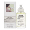 Replica Matcha Meditation by Maison Margiela Paris 1.0 oz Eau de Toilette Spray