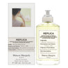 Replica Matcha Meditation by Maison Margiela Paris 3.4 oz Eau de Toilette Spray