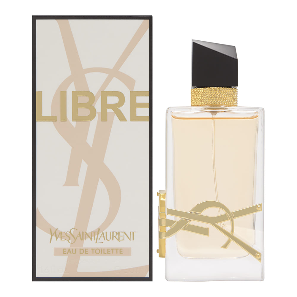 1.6 oz Eau de Toilette Spray