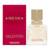 Valentino Voce Viva for Women 1.0 oz Perfumed Hair Mist Spray