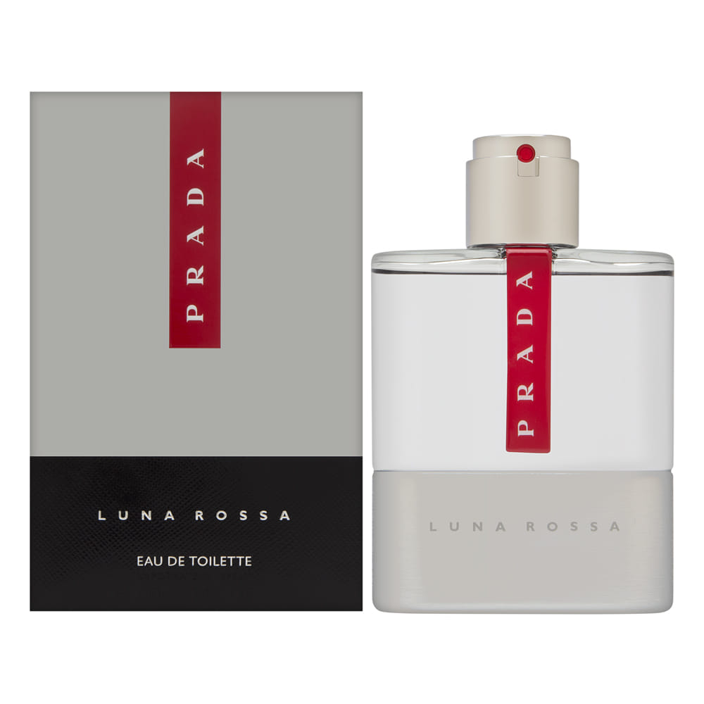 3.3 oz Eau de Toilette Spray