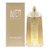 Alien Goddess by Mugler for Women 3.0 oz Eau de Parfum Refillable Talisman Spray