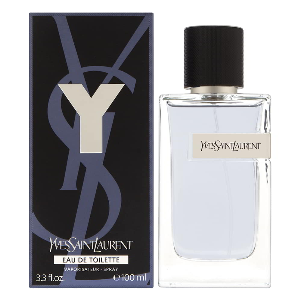 3.3 oz Eau de Toilette Spray