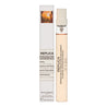 Replica On A Date by Maison Margiela Paris 0.34 oz Eau de Toilette Spray