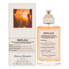 Replica On A Date by Maison Margiela Paris 3.4 oz Eau de Toilette Spray