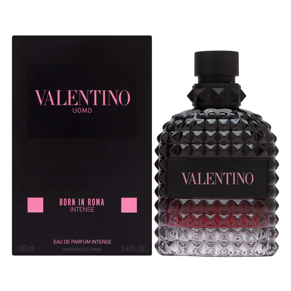 3.4 oz Eau de Parfum Intense Spray