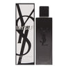 Yves Saint Laurent Myslf for Men 3.3 oz Eau de Parfum Refillable Spray