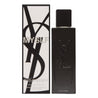 Yves Saint Laurent Myslf for Men 2.0 oz Eau de Parfum Rechargeable Refillable Spray