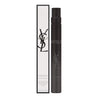 Myslf by Yves Saint Laurent for Men 0.33 oz Eau de Parfum Spray Refillable Travel Size