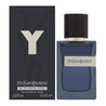 Y by Yves Saint Laurent for Men 2.0 Eau de Parfum Intense Spray