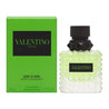 Valentino Donna Born In Roma Green Stravaganza for Women 1.7 oz Eau de Parfum Spray