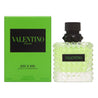 Valentino Donna Born In Roma Green Stravaganza for Women 3.4 oz Eau de Parfum Spray