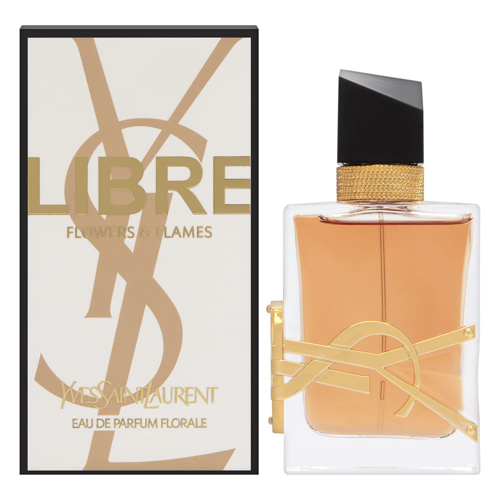 1.6 oz Eau de Parfum Florale Spray