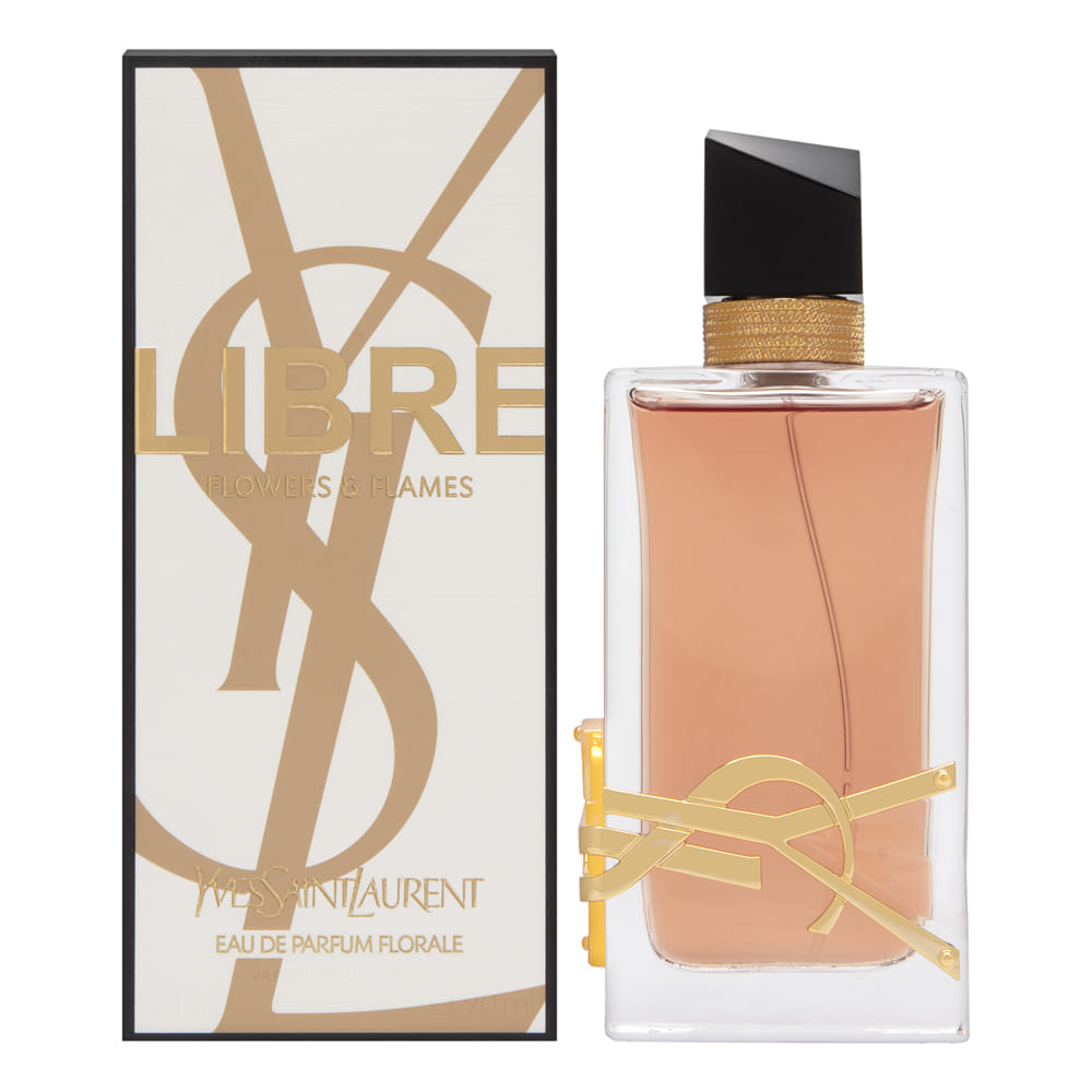 3.0 oz Eau de Parfum Florale Spray