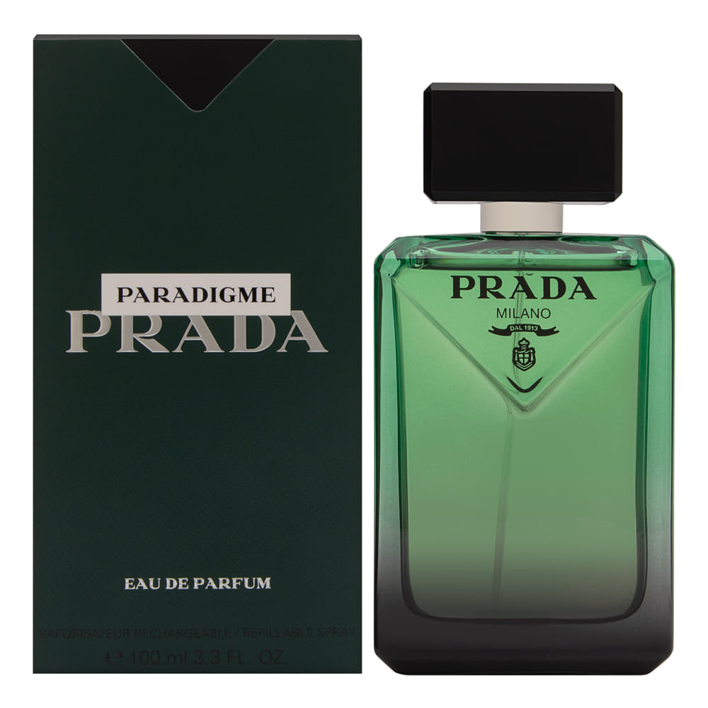 3.3 oz Eau de Parfum Spray