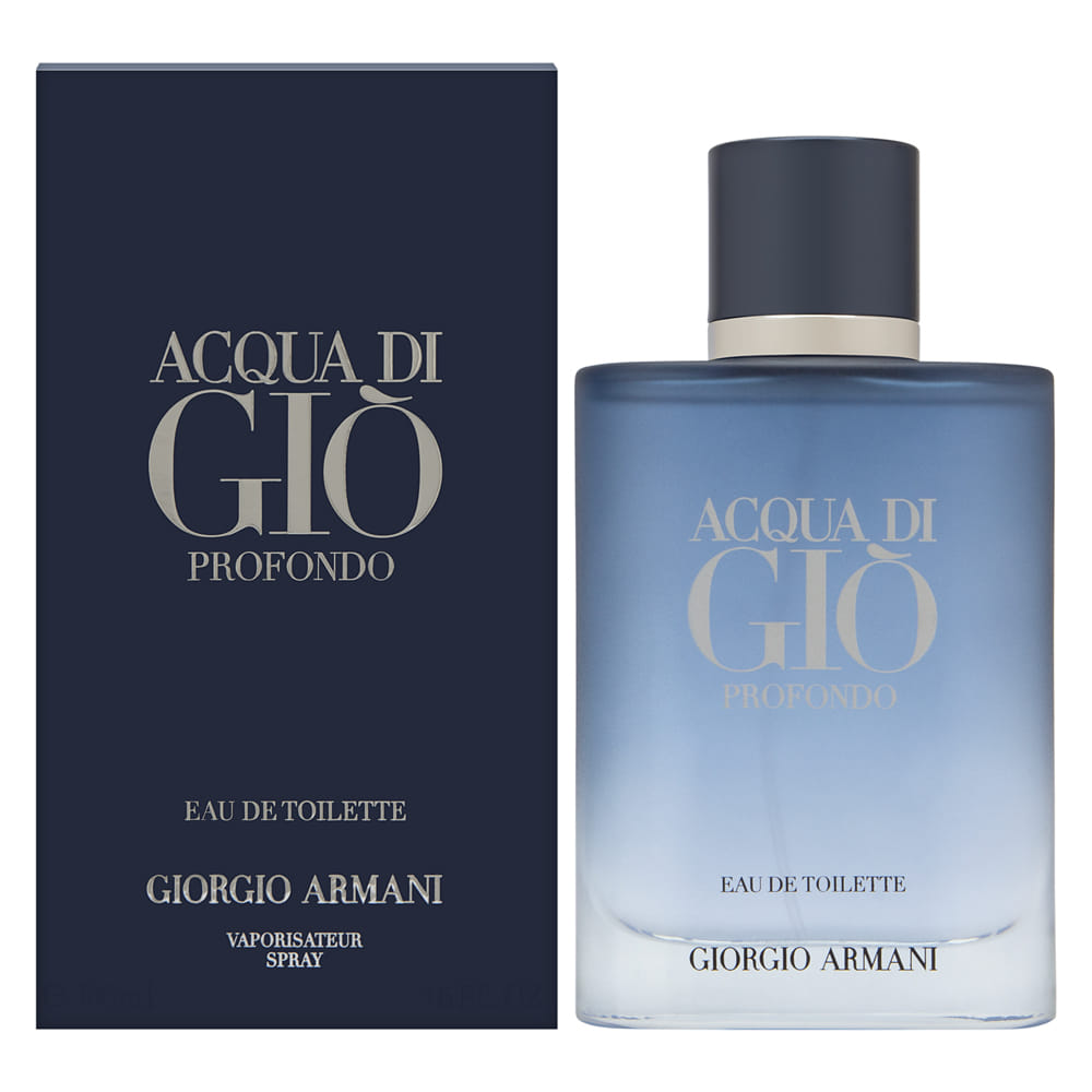 3.3 oz Eau de Toilette Spray