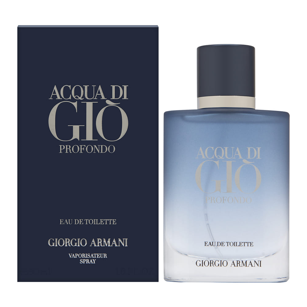 1.6 oz Eau de Toilette Spray