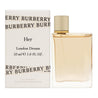 Burberry Her London Dream 1.6 oz Eau de Parfum Spray