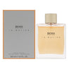 Boss in Motion by Hugo Boss for Men 3.3 oz Eau de Toilette Spray