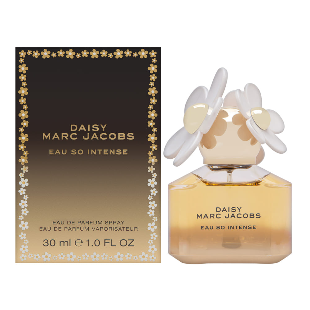 1.0 oz Eau de Parfum Spray