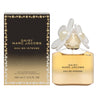 Daisy Eau So Intense by Marc Jacobs for Women 3.3 oz Eau de Parfum Spray