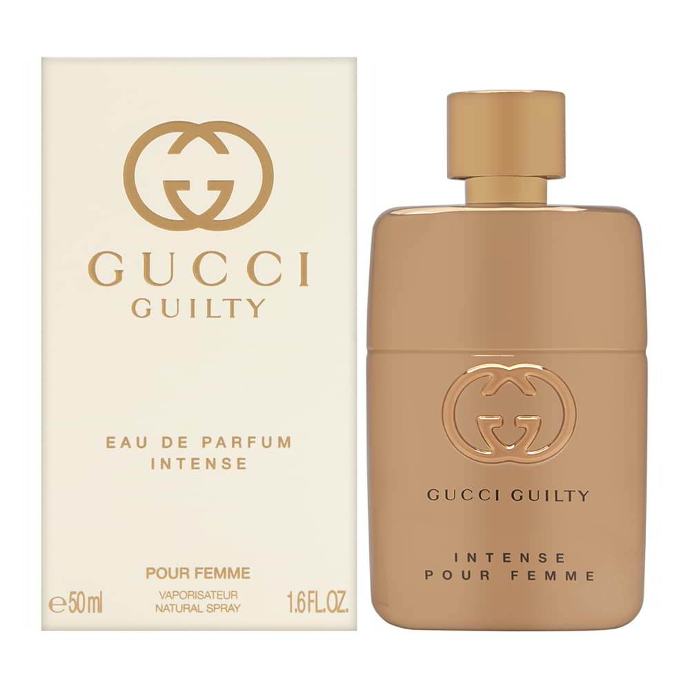 1.6 oz Eau de Parfum Spray