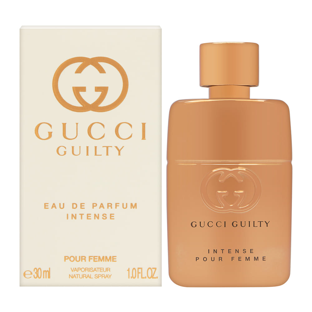 1.0 oz Eau de Parfum Intense Spray