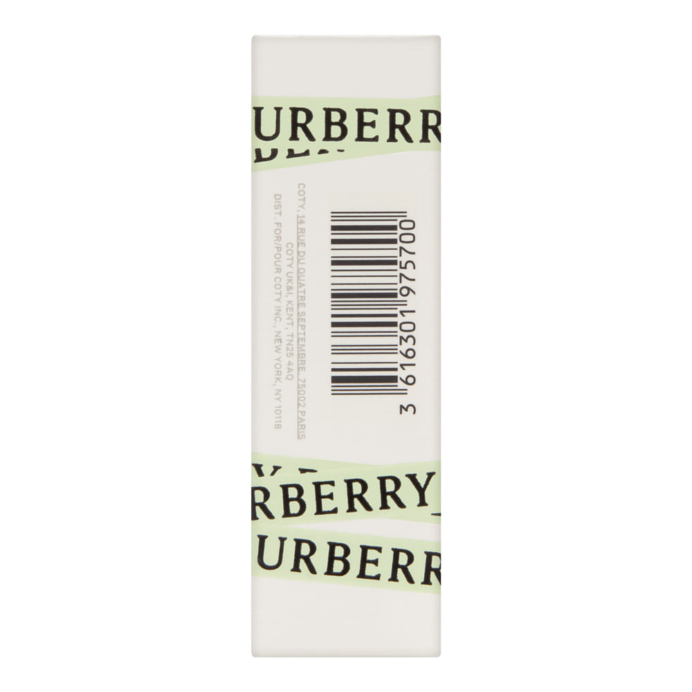 Burberry Her by Burberry for Women 1.0 oz Eau de Toilette Spray
