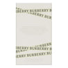 Burberry Her by Burberry for Women 3.3 oz Eau de Toilette Spray