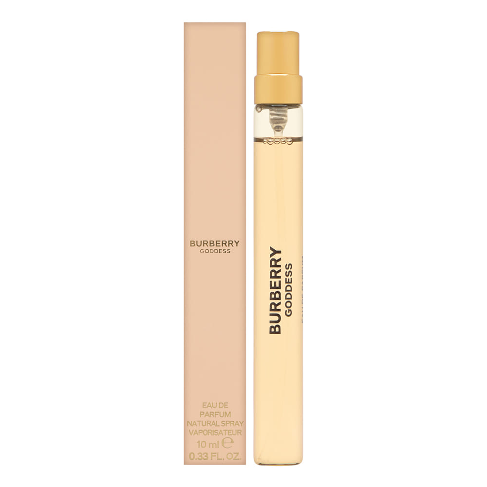 0.33 oz Eau de Parfum Spray