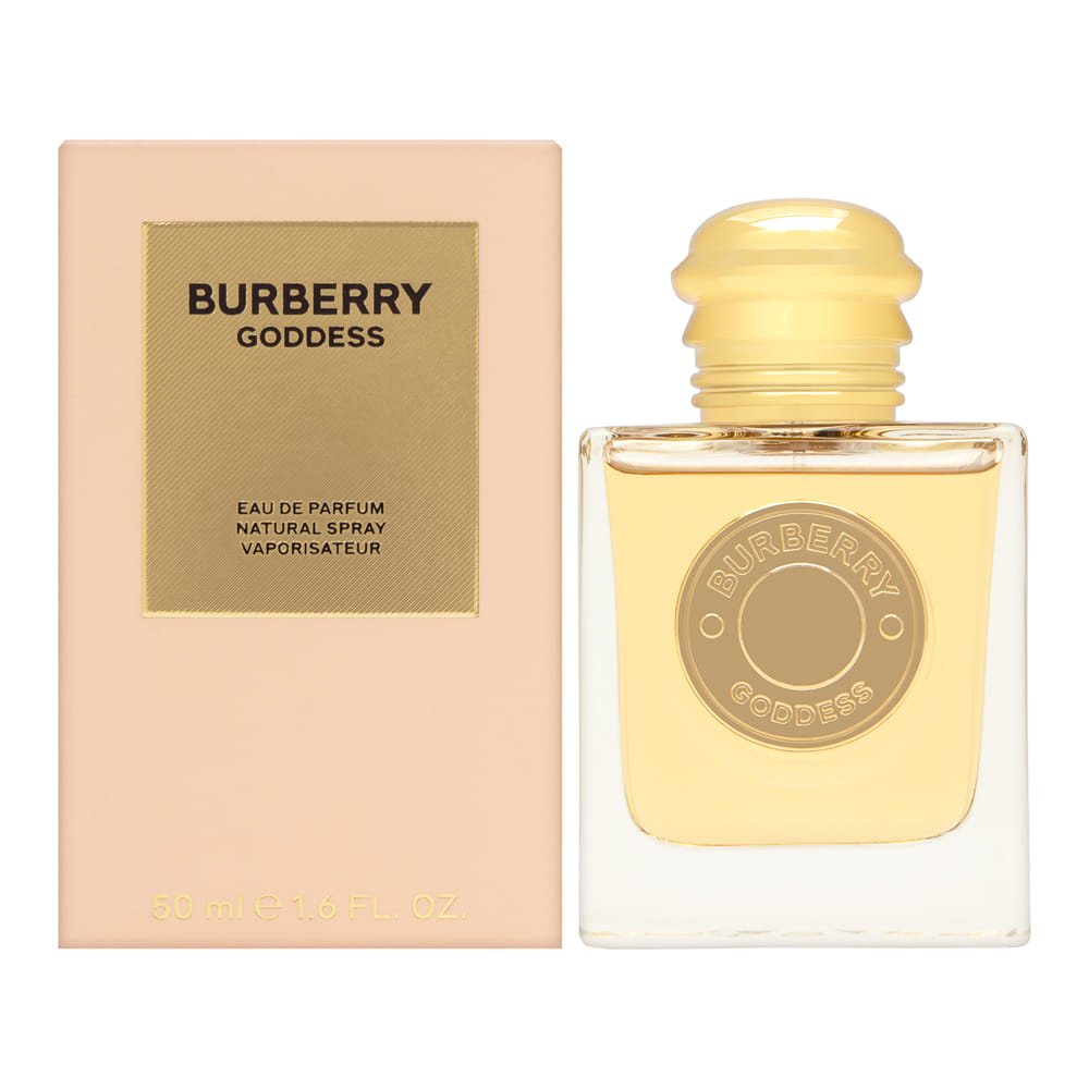 1.6 oz Eau de Parfum Spray